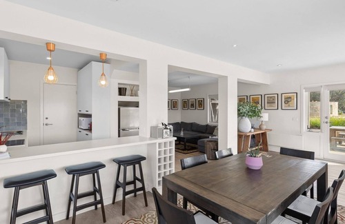 Bells Beach Casa | Janacwal – Where Escape Meets Adventure on the Surf Coast