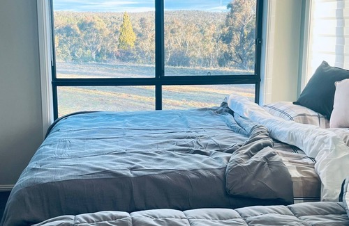 Binjura Cama Y Desayuno | Janaki Farm house& home stay