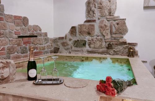 Benevento Apartamento | Janara - Arco di Traiano