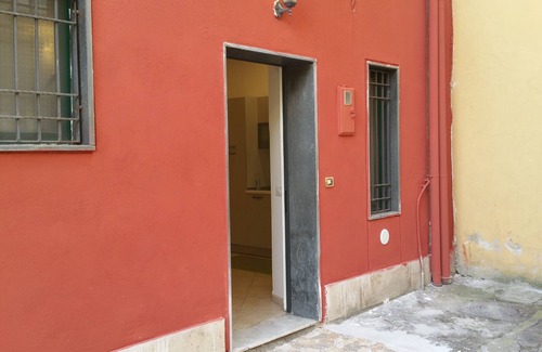 Benevento Apartamento | Janara - Port' Arsa