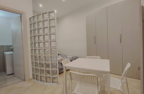 Benevento Apartamento | Janara - Port' Arsa