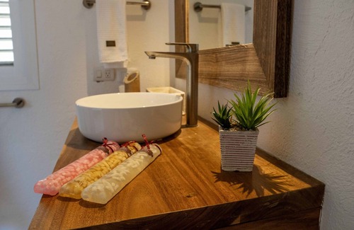 Las Terrenas Cama Y Desayuno | Jandalavillage