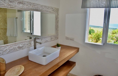 Las Terrenas Cama Y Desayuno | Jandalavillage