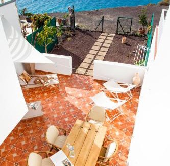 Morro Jable Casa | Jandia Mar