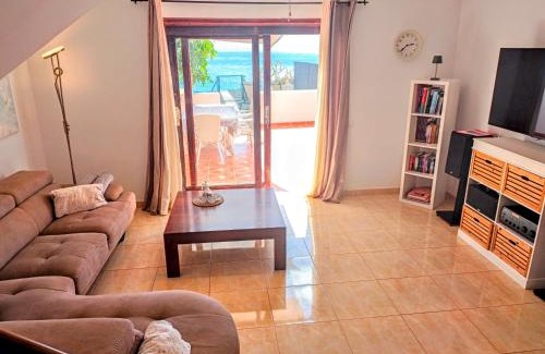Morro Jable Casa | Jandia Mar