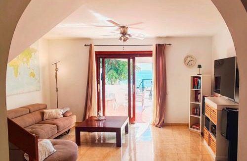 Morro Jable Casa | Jandia Mar