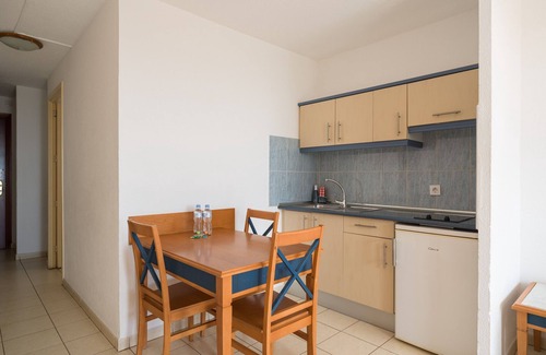 Morro Jable Chalet De Esquí | Jandia Paradise By CanariasGetaway