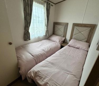 Lossiemouth Apartamento | Jandor Retreat