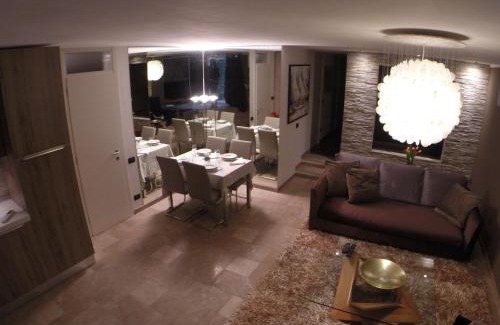 San Felice del Benaco Apartamento | Jane's Dream Apartment