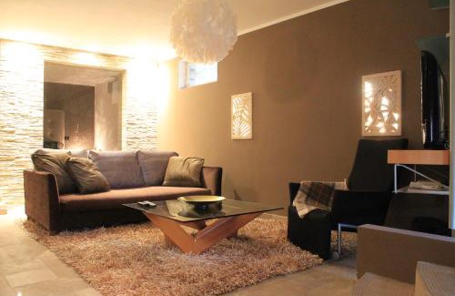 San Felice del Benaco Apartamento | Jane's Dream Apartment