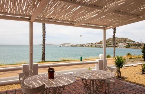 Saldanha Casa | Jane's Guesthouse
