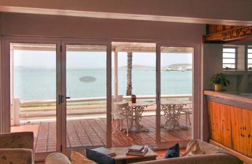 Saldanha Casa | Jane's Guesthouse