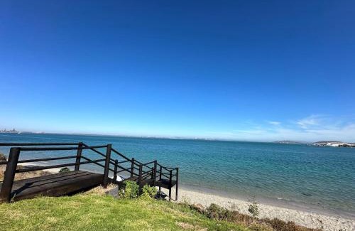 Saldanha Casa | Jane's Guesthouse