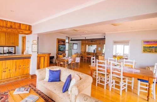 Saldanha Casa | Jane's Guesthouse