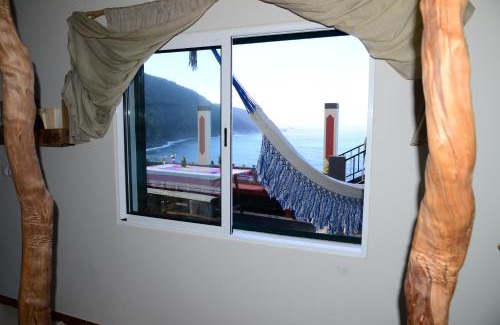 Porto Moniz Casa | Janela para o Atlântico