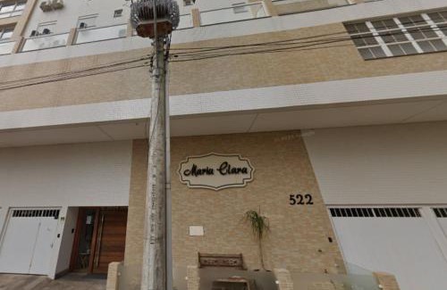 Capao da Canoa Apartamento | Janela para o Mar