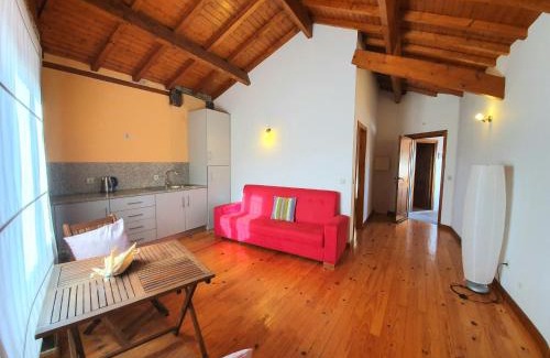 Cabril Casa | Janelas da Cabreira