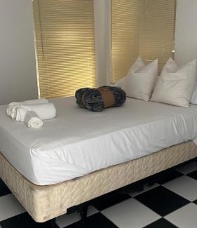 Rio Piedras Apartamento | Janer House at San Juan