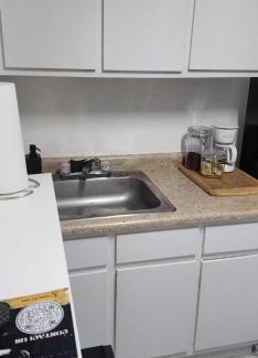 Rio Piedras Apartamento | Janer House at San Juan