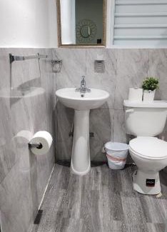 Rio Piedras Apartamento | Janer House at San Juan
