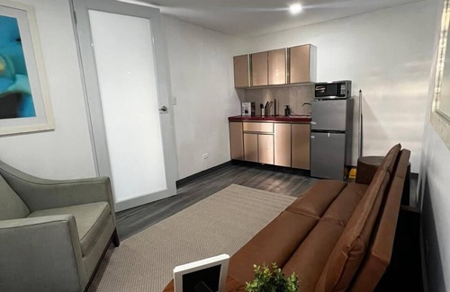 Rio Piedras Apartamento | Janer House