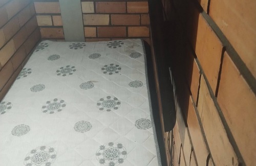Ingleses do Rio Vermelho Hotel | Janete Hostel Ingleses