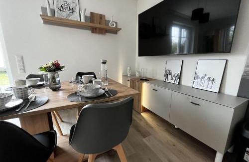 Kroepelin Casa | Janeviz - 34-1312