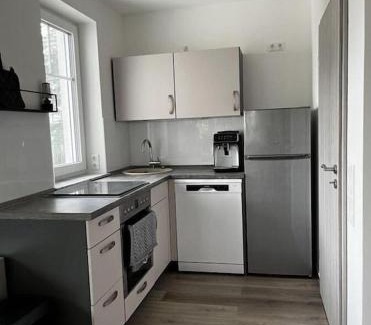 Kroepelin Casa | Janeviz - 34-1312
