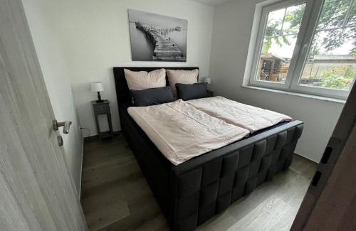 Kroepelin Casa | Janeviz - 34-1312