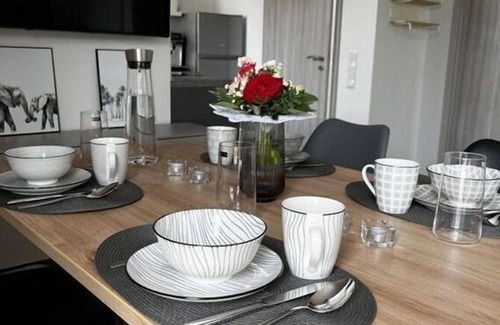 Jennewitz Casa | Janeviz - 34-1312, Deutschland