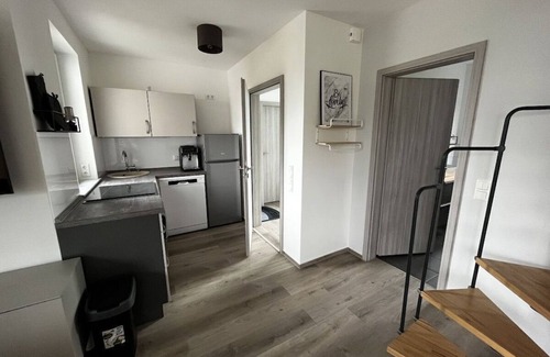 Jennewitz Casa | Janeviz - 34-1312, Deutschland