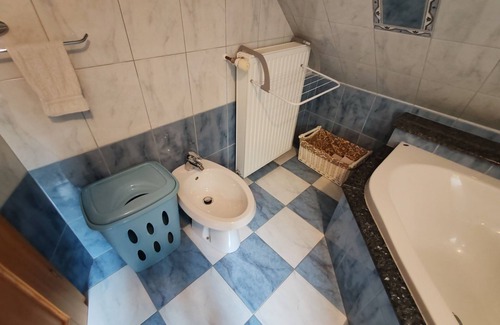 Preddvor Casa | Janez Rooms in beautiful nature with hiking paths