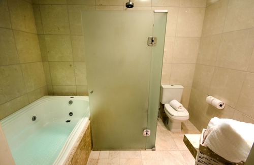 Boa Viagem Hotel | Jangadeiro Hotel e Convenções