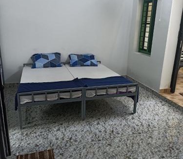 Varkala Casa | Janhvi Cottage