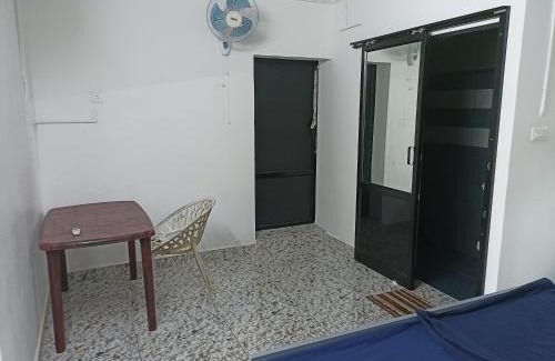 Varkala Casa | Janhvi Cottage