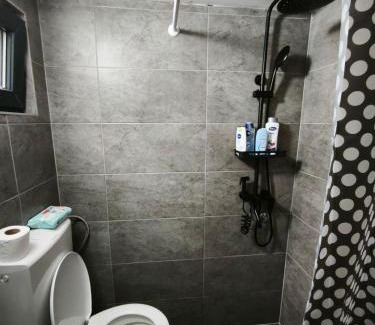 Republika Srpska Casa | Janjske Otoke Brvnara Tiho Ognjiste