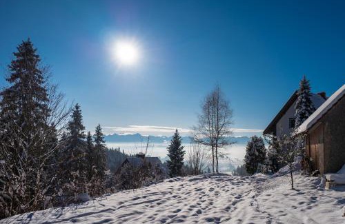 Nowy Targ Chalet De Esquí | Jankówki - Dom w górach