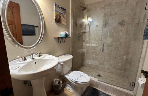 La Selva Beach Casa | Jannat *Oceanview Home/Take a stroll to the Beach*
