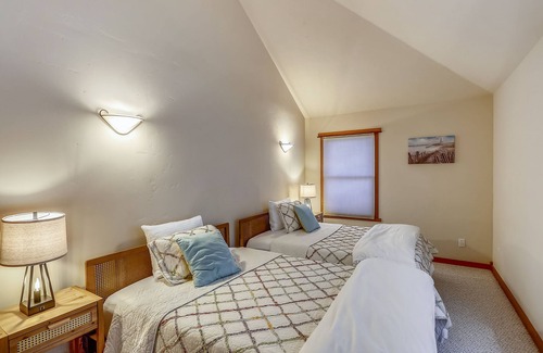 La Selva Beach Casa | Jannat *Oceanview Home/Take a stroll to the Beach*