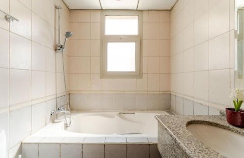 Mussafah Casa | Jannath 2 nd