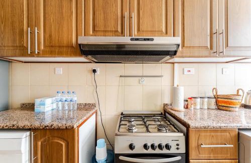 Mussafah Casa | Jannath 2 nd
