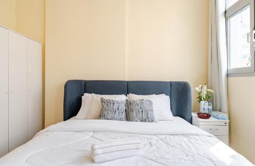 Mussafah Casa | Jannath home