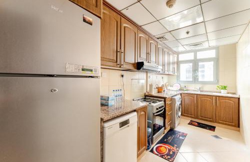 Mussafah Casa | Jannath home