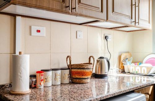 Mussafah Casa | Jannath home