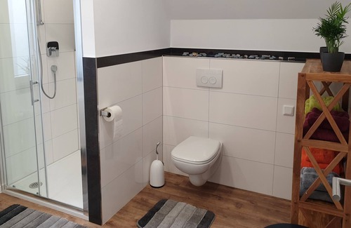 Querum Apartamento | Apartment Janssen in Braunschweig (bs-fewo)