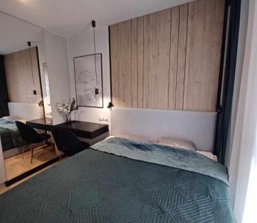 Jantar Apartamento | Jantar Up