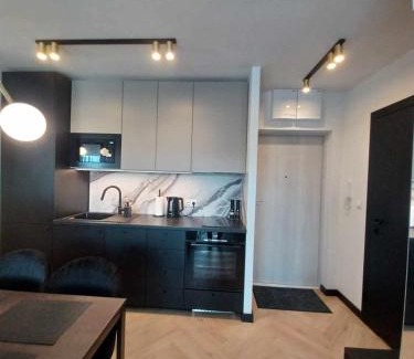 Jantar Apartamento | Jantar Up
