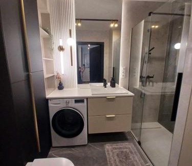 Jantar Apartamento | Jantar Up