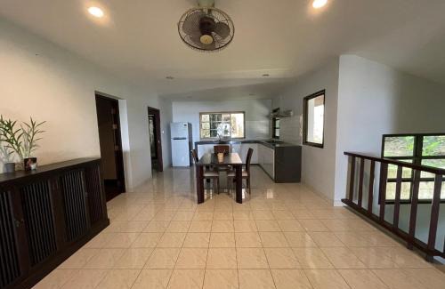 Nanai Road Villa | Jaokhun Panorama Villas, Patong