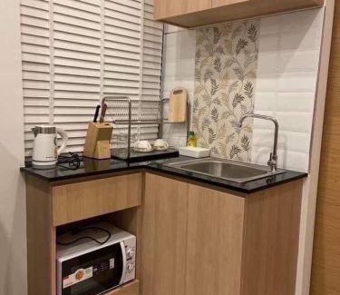 Saen Suk Casa | Japan Smile Resort